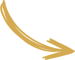 Image Title My Image