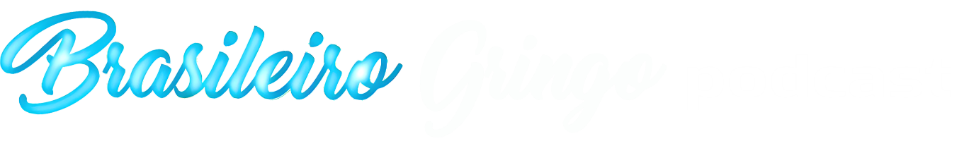 Image Title My Image